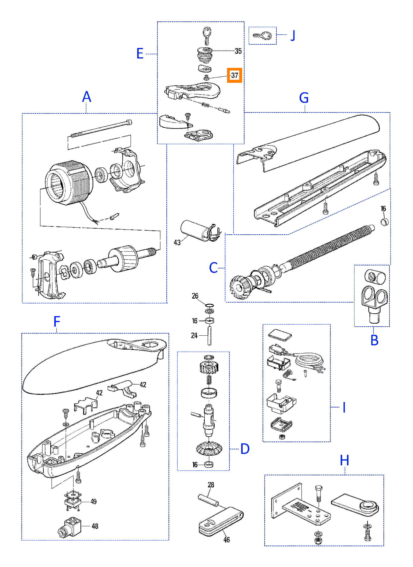 332101-Nice-V4X5-5102-MB